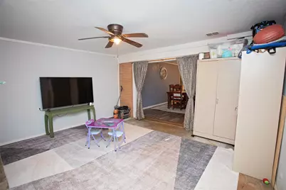 1400 Brazos St, Graham, TX 76450 - Photo 20