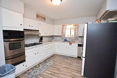 1400 Brazos St, Graham, TX 76450 - Photo 12