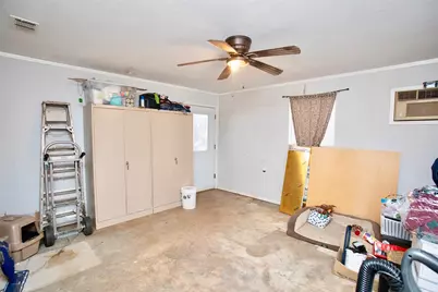 1400 Brazos St, Graham, TX 76450 - Photo 22