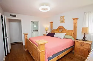 1400 Brazos St, Graham, TX 76450 - Photo 14