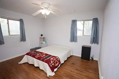 1400 Brazos St, Graham, TX 76450 - Photo 14