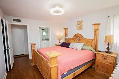 1400 Brazos St, Graham, TX 76450 - Photo 16