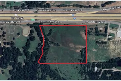 Tbd E Interstate 30, Sulphur Springs, TX 75482 - Photo 1