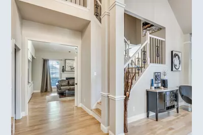 3001 Forestwood Drive, Arlington, TX 76006 - Photo 6