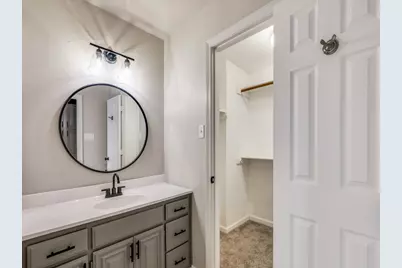 3001 Forestwood Drive, Arlington, TX 76006 - Photo 28