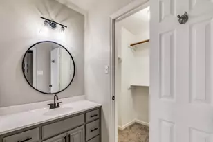 3001 Forestwood Dr, Arlington, TX 76006 - Photo 28