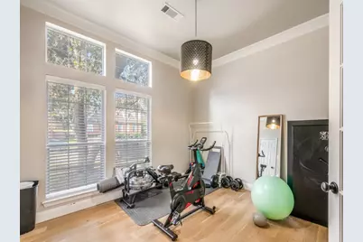 3001 Forestwood Drive, Arlington, TX 76006 - Photo 26