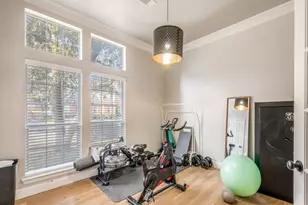 3001 Forestwood Dr, Arlington, TX 76006 - Photo 26