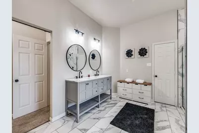 3001 Forestwood Drive, Arlington, TX 76006 - Photo 22