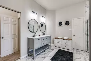 3001 Forestwood Dr, Arlington, TX 76006 - Photo 22