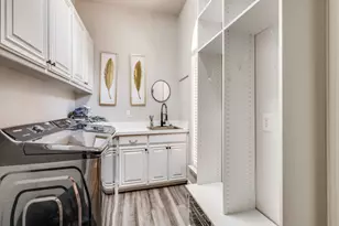 3001 Forestwood Dr, Arlington, TX 76006 - Photo 18