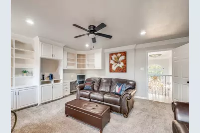 3001 Forestwood Drive, Arlington, TX 76006 - Photo 32