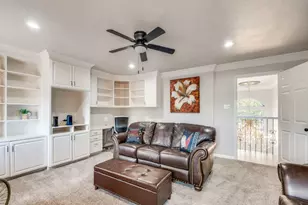 3001 Forestwood Dr, Arlington, TX 76006 - Photo 32