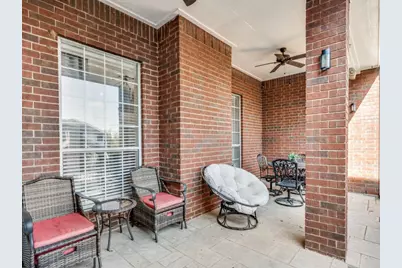 3001 Forestwood Drive, Arlington, TX 76006 - Photo 38