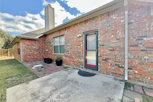 4003 Greenwood Way, Mansfield, TX 76063 - Photo 22