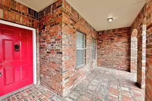 4003 Greenwood Way, Mansfield, TX 76063 - Photo 2