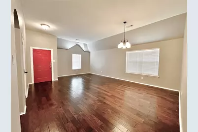 4003 Greenwood Way, Mansfield, TX 76063 - Photo 6