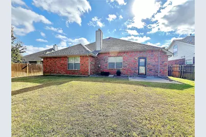 4003 Greenwood Way, Mansfield, TX 76063 - Photo 24
