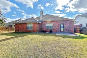 4003 Greenwood Way, Mansfield, TX 76063 - Photo 24