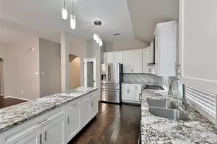 4003 Greenwood Way, Mansfield, TX 76063 - Photo 20