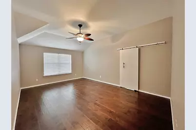 4003 Greenwood Way, Mansfield, TX 76063 - Photo 12