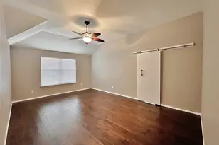 4003 Greenwood Way, Mansfield, TX 76063 - Photo 12
