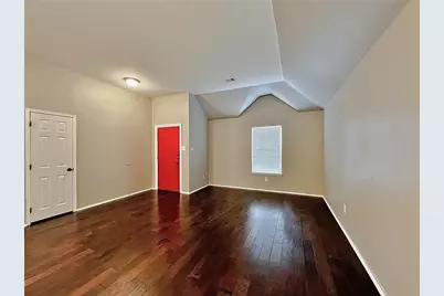 4003 Greenwood Way, Mansfield, TX 76063 - Photo 4