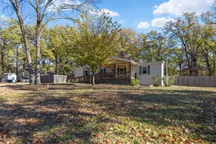 234 W Acres Rd, Gun Barrel City, TX 75156 - Photo 4