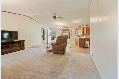 234 W Acres Road, Gun Barrel City, TX 75156 - Photo 8