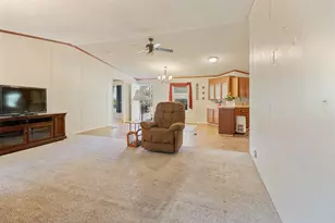 234 W Acres Rd, Gun Barrel City, TX 75156 - Photo 8