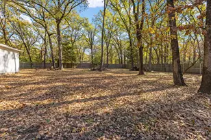 234 W Acres Rd, Gun Barrel City, TX 75156 - Photo 30