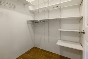 234 W Acres Rd, Gun Barrel City, TX 75156 - Photo 20