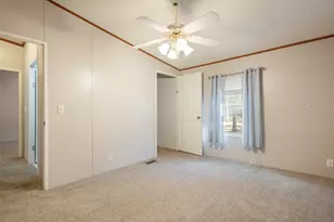 234 W Acres Rd, Gun Barrel City, TX 75156 - Photo 18