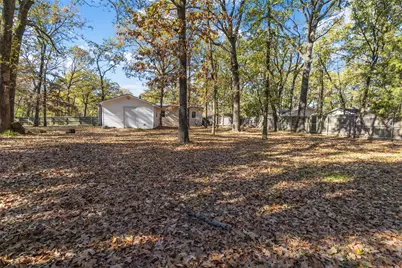 234 W Acres Road, Gun Barrel City, TX 75156 - Photo 28