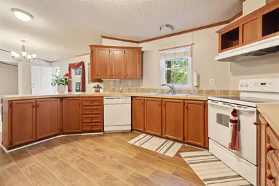 234 W Acres Road, Gun Barrel City, TX 75156 - Photo 12