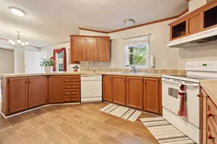 234 W Acres Rd, Gun Barrel City, TX 75156 - Photo 12