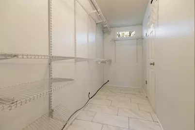 234 W Acres Road, Gun Barrel City, TX 75156 - Photo 26