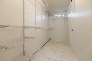 234 W Acres Rd, Gun Barrel City, TX 75156 - Photo 26