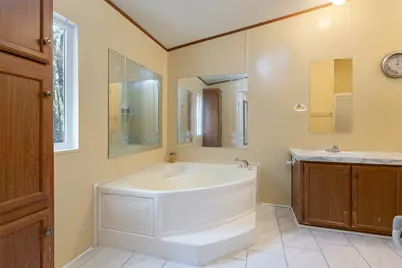 234 W Acres Road, Gun Barrel City, TX 75156 - Photo 24