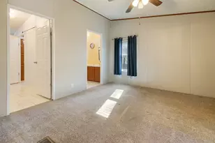 234 W Acres Rd, Gun Barrel City, TX 75156 - Photo 22