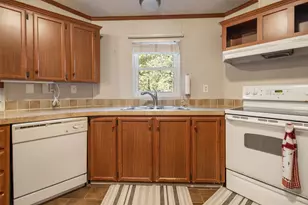 234 W Acres Rd, Gun Barrel City, TX 75156 - Photo 10