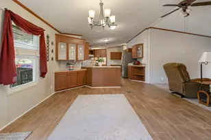 234 W Acres Rd, Gun Barrel City, TX 75156 - Photo 6