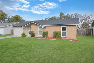 1813 Overglen Dr, Plano, TX 75074 - Photo 2