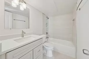 1813 Overglen Dr, Plano, TX 75074 - Photo 14