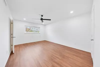 1813 Overglen Drive, Plano, TX 75074 - Photo 10