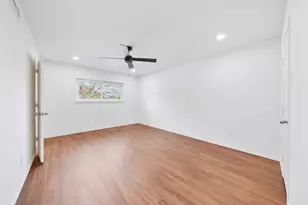 1813 Overglen Dr, Plano, TX 75074 - Photo 10