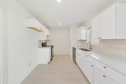 1813 Overglen Drive, Plano, TX 75074 - Photo 8