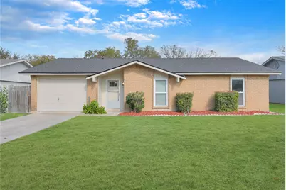 1813 Overglen Drive, Plano, TX 75074 - Photo 1