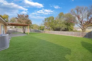 1813 Overglen Dr, Plano, TX 75074 - Photo 18