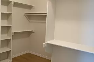 4502 Warbler Ln, Garland, TX 75043 - Photo 12